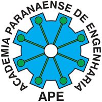 Logo APE